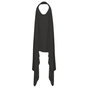 Peekaboob | Nursing Scarf