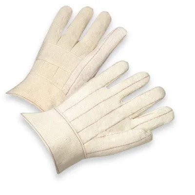 24 oz Hot Mill Gloves