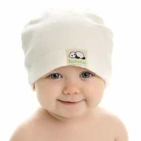 After Bath Hat - Newborn - 6 Month