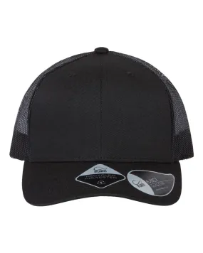 Atlantis Headwear BRYCE - Sustainable Trucker Cap