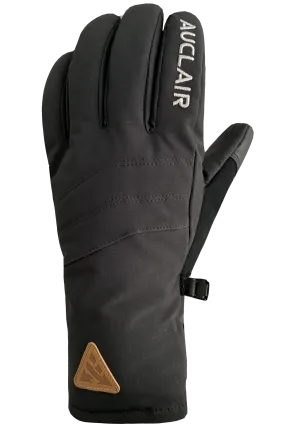 Avalanche Gloves - Adult