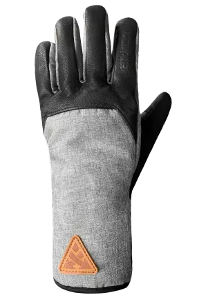 Axle Gloves - Women