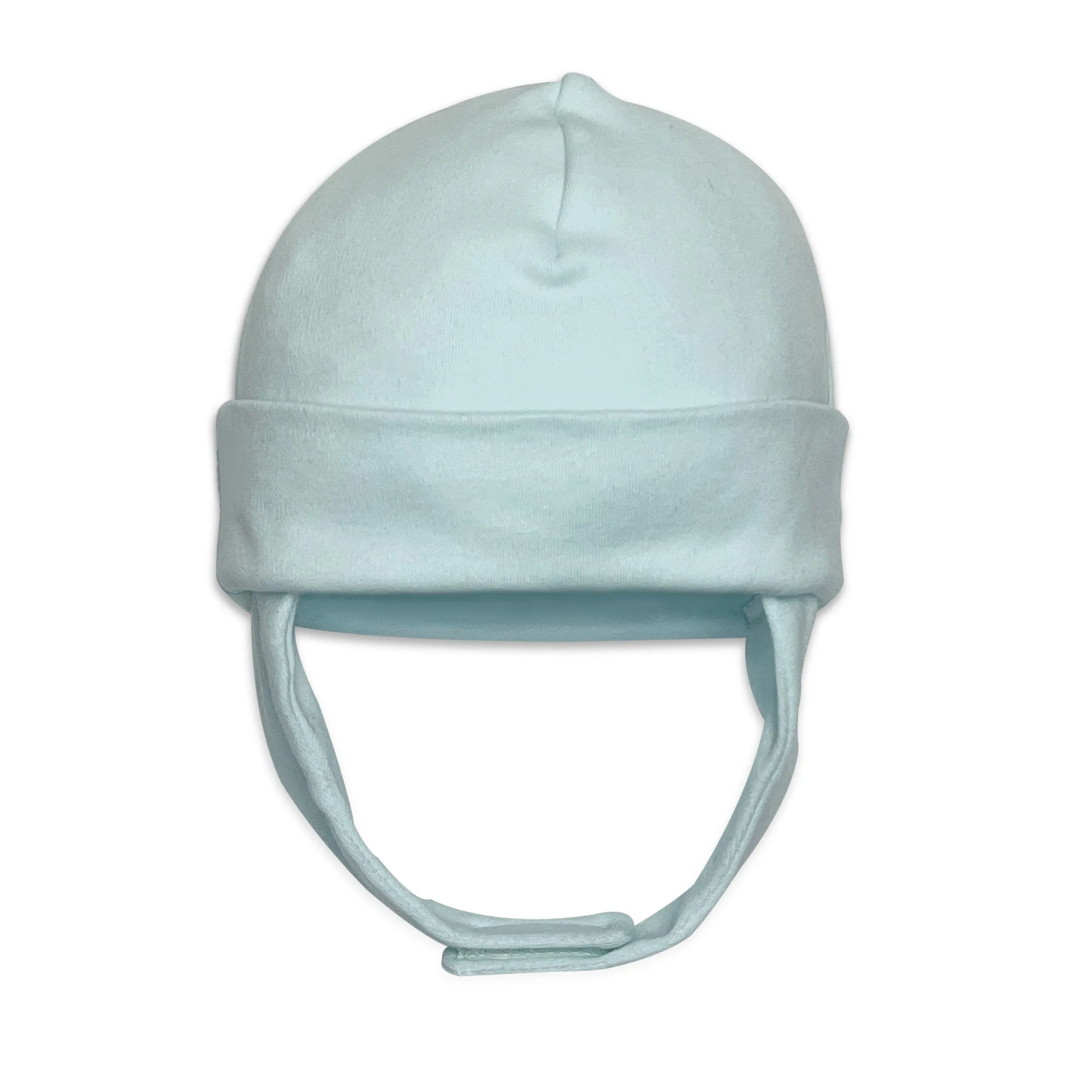 Baby Hat | Cap with Ear Flaps