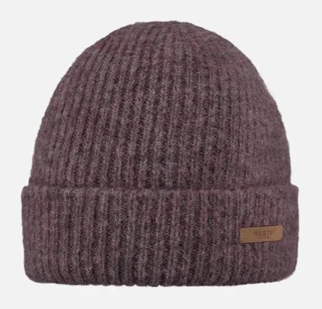 Barts Witzia Beanie