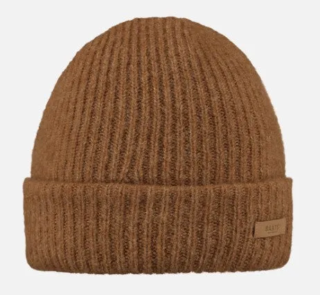 Barts Witzia Beanie