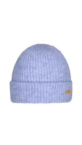 Barts Witzia Beanie