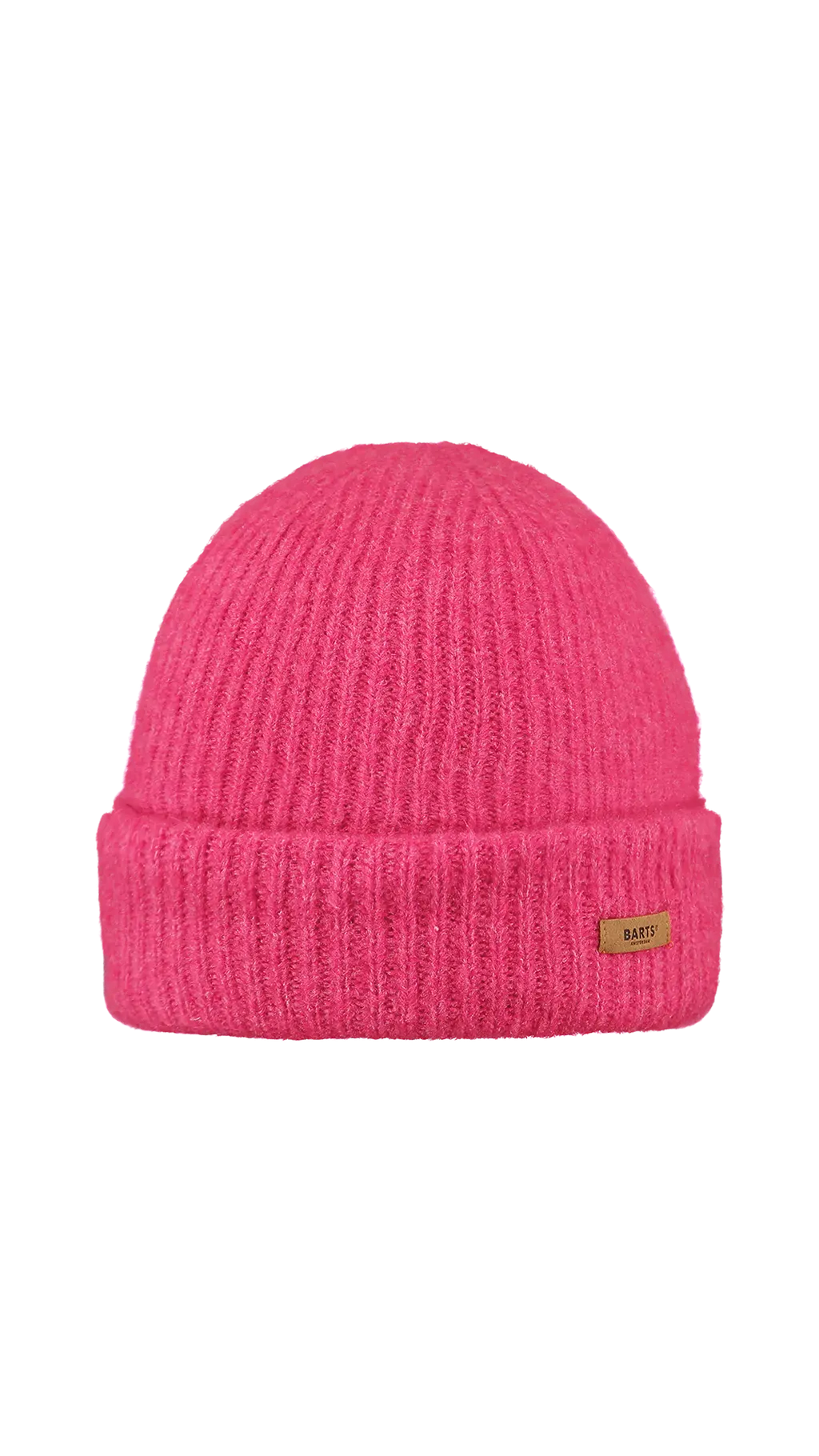 Barts Witzia Beanie