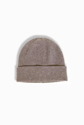 Basic beanie MH3076