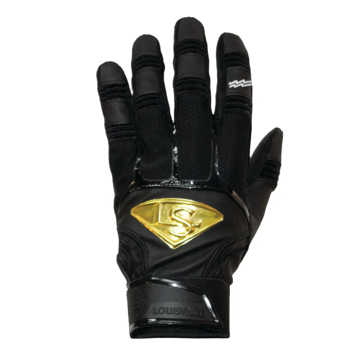 Batting Gloves - Prime