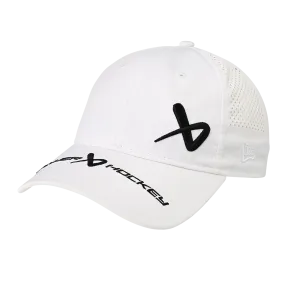 BAUER NE 9TWENTY PERFORMANCE HAT SENIOR