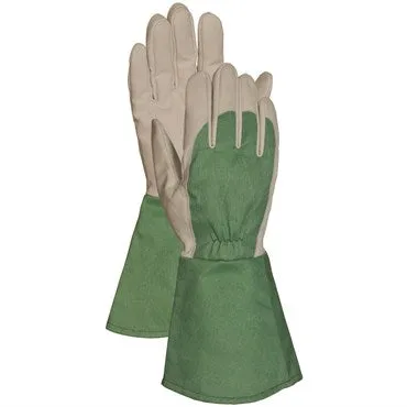 Bellingham Sm Gauntlet Gloves