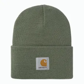 Carhartt WIP Watch Hat - Dollar Green