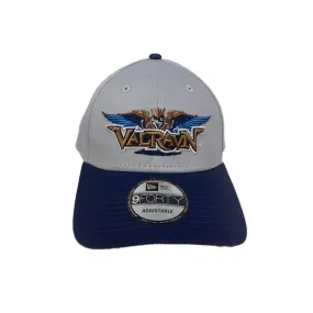 Cedar Point New Era 940 Valravn Baseball Cap