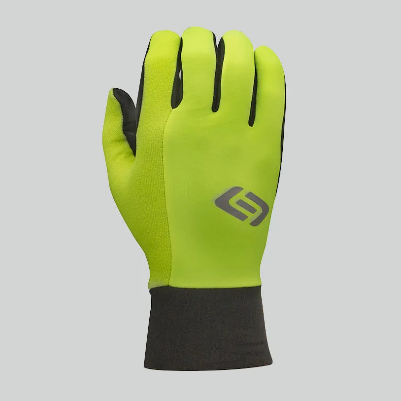 Climate Control Glove