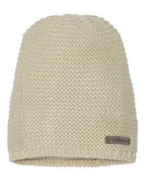 Columbia 169339 Cascade Peak™ Beanie