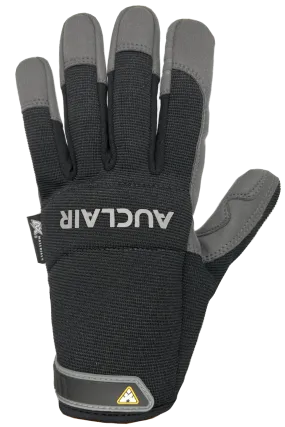 Core Utility Gloves - Women