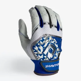 Demarini Shatter Batting Glove WTD6112