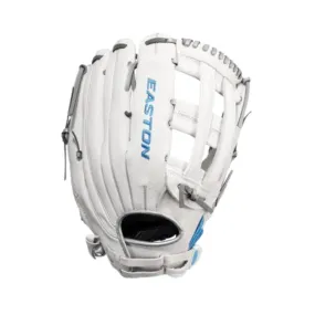 Easton Ghost Nx Fp Series Softball Glove 12 3/4" GNXFP1275