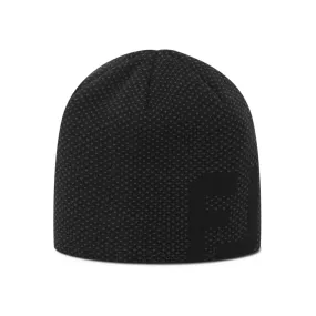 FootJoy Jacquard Knit Beanie