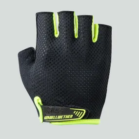 Gel Supreme Glove