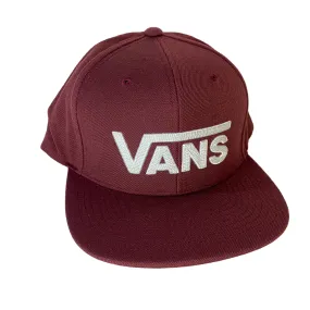 Gorra VANS CAP Drop V Ii Snapback 4QU