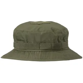 Helikon CPU Hat Olive Green