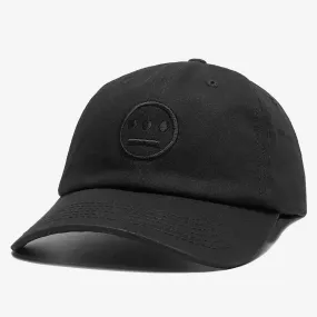 Hiero Logo Dad Hat