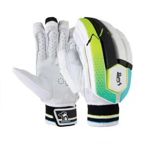 Kookaburra Rapid Pro 2.0 RH Batting Gloves