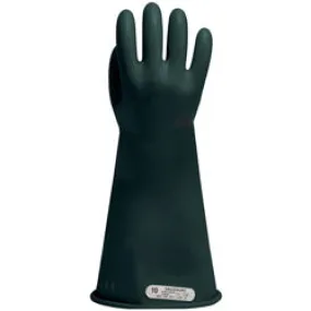 Linesman Gloves, Class 1 (Various Sizes)