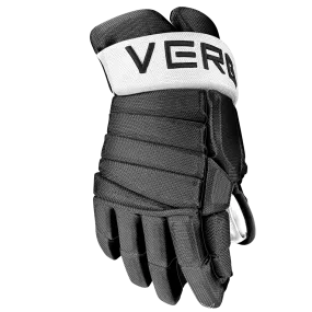 Mercury Pro Glove