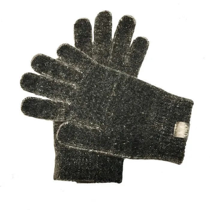 Noble Wilde Polyprop Gloves