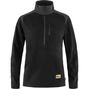 Polar Vardag Lite Fleece Mujer