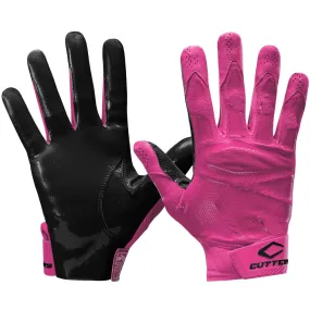 Rev Pro 4.0 Solid Receiver Gloves