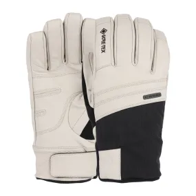 ROYAL GTX GLOVE  ACTIVE