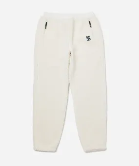 Serai Polar Fleece Pant